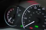 Lexus CT200h 2010 года